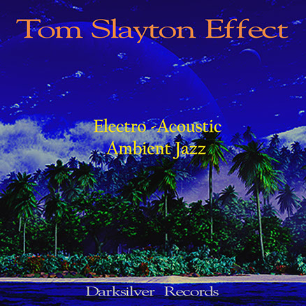 Tom Slayton Effect